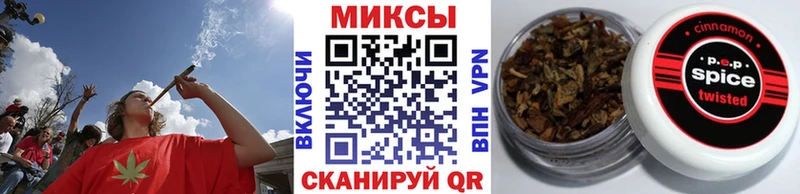 Купить где  Светлый  БУТИРАТ BDO 33% 