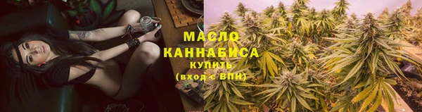 mdpv Вяземский