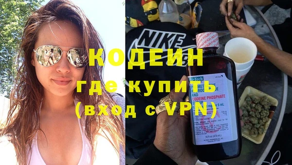 mdpv Вяземский