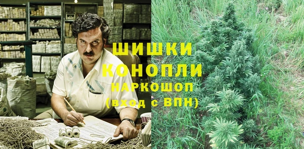 a pvp Володарск